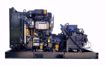 Picture of ML65JHRD-T4