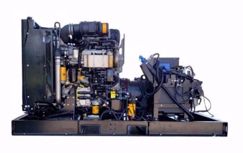 Picture of ML65JHRD-T4