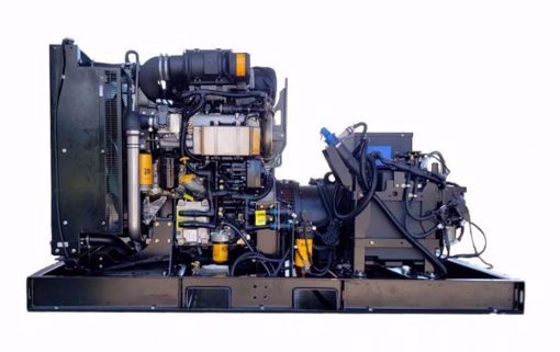 Picture of ML65JHRD-T4