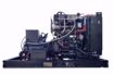 Picture of ML65JHRD-T4