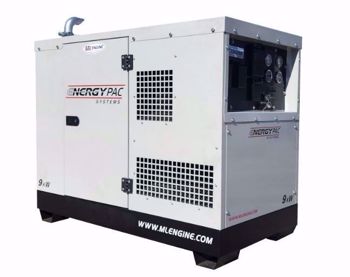 Picture of ML9IHRD-T4-EP