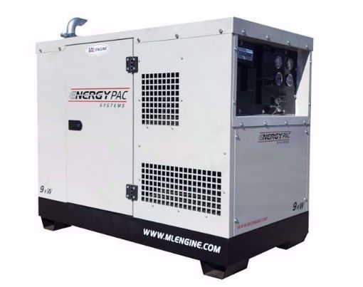 Picture of ML9IHRD-T4-EP