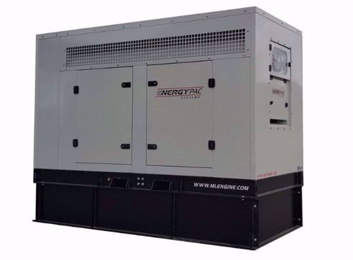 Picture of ML65JHRD-T4-EP