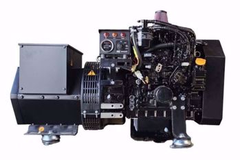 Picture of ML14IHKD