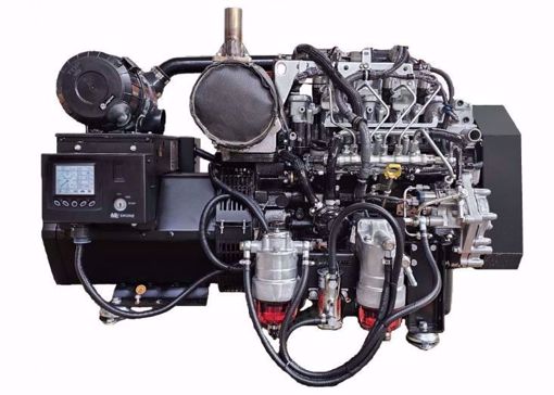 Picture of ML23IHKD-T4