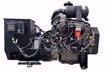 Picture of ML45YHKD