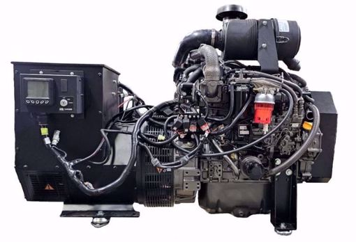 Picture of ML45YHKD
