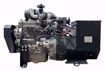 Picture of ML45YHKD