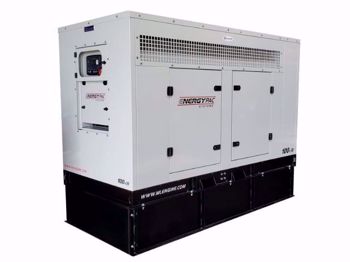 Picture of ML100JHRD-SS-EP