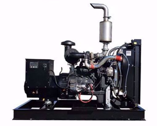 Picture of ML85FHRD-SS