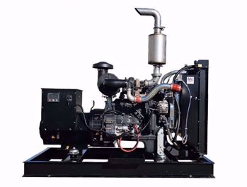 Picture of ML75FHRD-SS