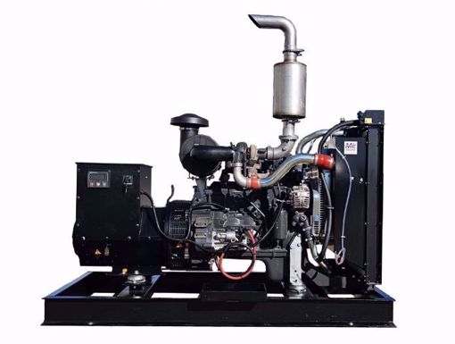 Picture of ML75FHRD-SS