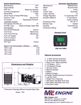 Picture of ML112FHRD-SS