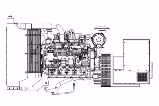 Picture of ML130FHRD-SS