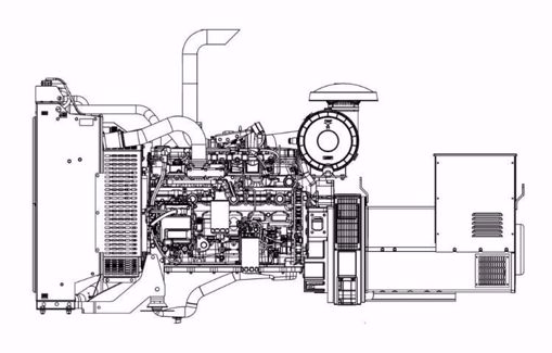 Picture of ML200FHRD-SS