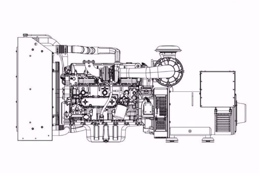 Picture of ML300FHRD-SS