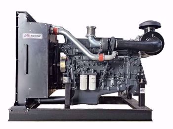 Picture of C13TE3X-SS