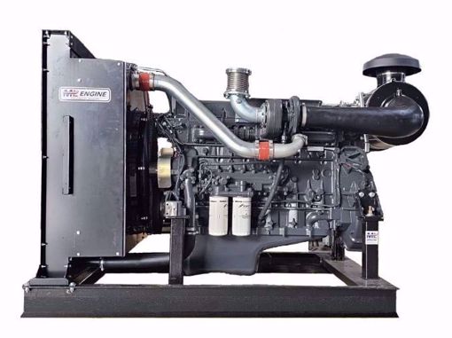 Picture of C13TE3X-SS